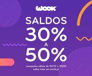 saldos-mrec