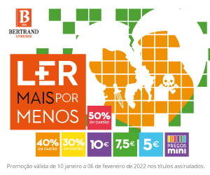 Saldos 2021 | Ler mais por Menos - Mrec