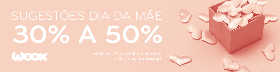 mae-billboard mae-billboard