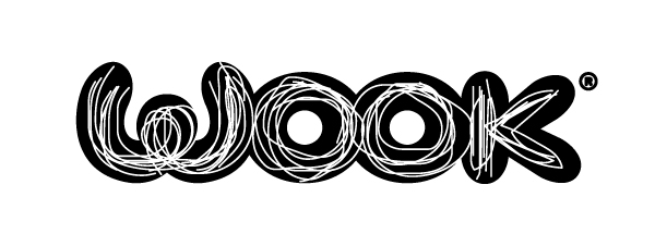 WOOK - www.wook.pt WOOK - www.wook.pt